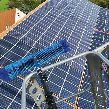 Stehle Immobilienservice