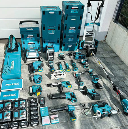 Stehle Immobilienservice